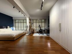 Blk 605A Tampines Greenridges (Tampines), HDB 4 Rooms #585015741